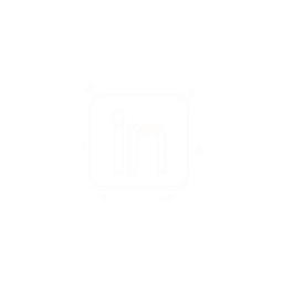 LinkedIn logo