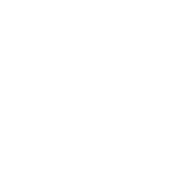 email logo